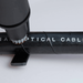 Jonard Round cable stripper (CST-400)