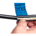 42JON0023_10-onard Mid span slit-ring tool 5,8mm-12mmremovebg-preview(1)(1).png