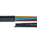 onard Mid span slit-ring tool 5mm-10mm (MS-326)