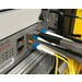 onard Fiber connector tool (FCT-100)