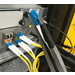 onard Fiber connector tool (FCT-100)