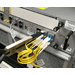 onard Fiber connector tool (FCT-100)