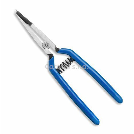 Jonard LC Fiber connector tool (FCT-200)