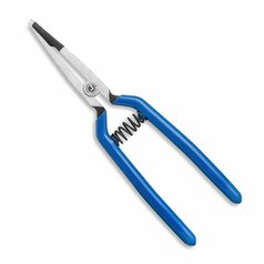 Jonard LC Fiber connector tool (FCT-200) - kliešte na manipuláciu s LC a SC konektormi