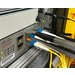 Jonard LC Fiber connector tool (FCT-200)