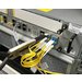 Jonard LC Fiber connector tool (FCT-200)