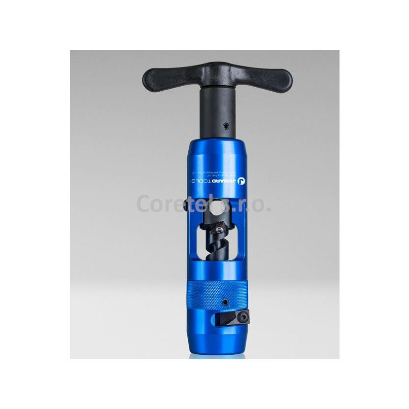 Jonard Hardline strip-core tool 1/2