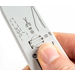 42JON0096 (10).png