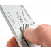 42JON0096 (11).png