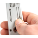 42JON0096 (13).png