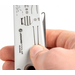 42JON0096 (14).png