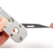42JON0096 (15).png