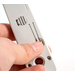 42JON0096 (16).png