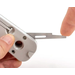 42JON0096 (18).png