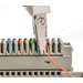 42JON0096 (20).png