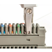42JON0096 (22).png