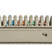 42JON0096 (24).png