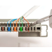 42JON0096 (25).png
