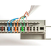 42JON0096 (26).png