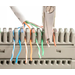 42JON0096 (28).png