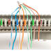 42JON0096 (29).png