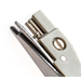 42JON0096 (7).png