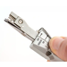 42JON0096 (8).png