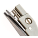 42JON0096 (9).png