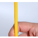 42jon0097 (6).png