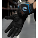 42jon0098 (2).png