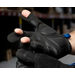 42jon0098 (3).png