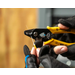 42jon0098 (5).png