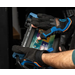42jon0098 (6).png