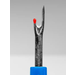 42jon0099 (2).png