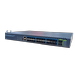 49PLA0037 (1).png