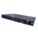 49PLA0037 (2).png