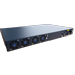 49PLA0037 (3).png