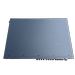 49PLA0037 (4).png