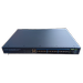 49PLA0037 (6).png