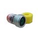 57RPR0061_1