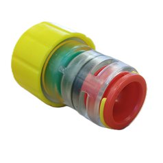 57RPR0061_2