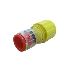 57RPR0062_1