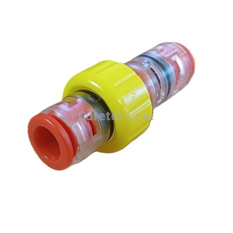 57RPR0064_1