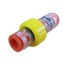 57RPR0064_1