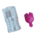 57rpr0042 (2).png