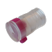 57rpr0042 (4).png