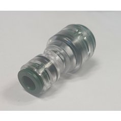 57rpr0050.jpg