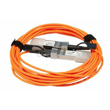 MikroTik S+AO0005, prepojovací kábel