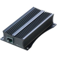 MikroTik RBGPOE-CON-HP, Menič napätia 48V / 24V PoE Converter