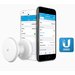 Ubiquiti Horn-5-60, Sektorová horn anténa, 5GHz, 16dBi, 60°
(0x)